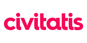 civitatis