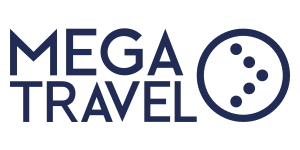 mega