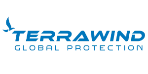 terrawind