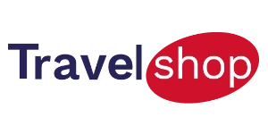 travelshop