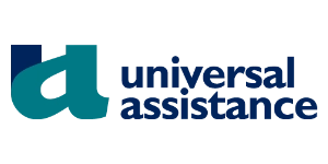 universal