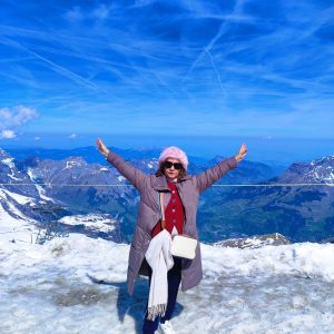 WhatsApp Image 2026-06-02 at 2.26.36 PM (2)